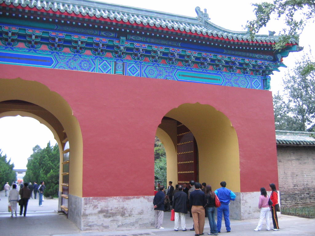 [2006_10-Beijing-China/2006_10_14-01_54_58.jpg]