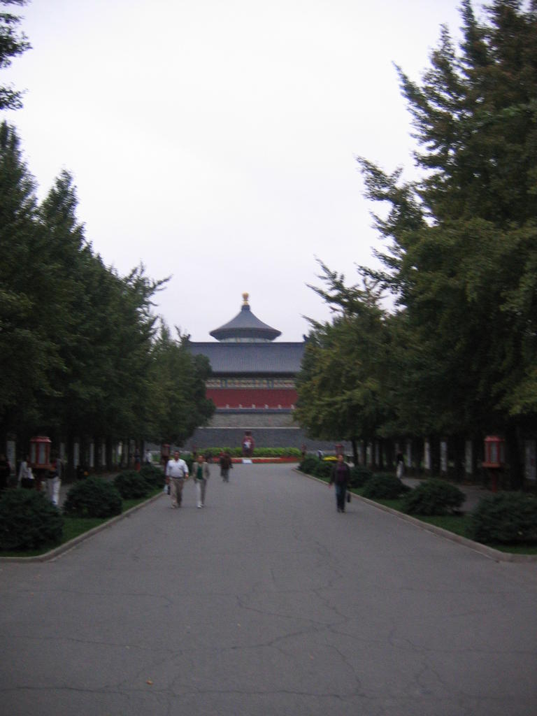 [2006_10-Beijing-China/2006_10_14-01_55_09.jpg]