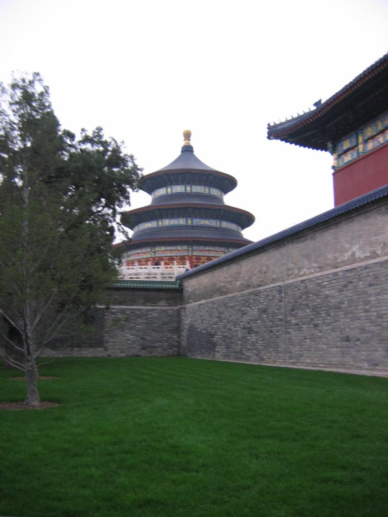 [2006_10-Beijing-China/2006_10_14-01_57_31.jpg]