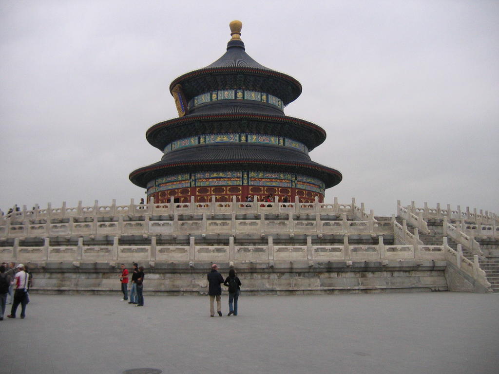 [2006_10-Beijing-China/2006_10_14-02_01_43.jpg]