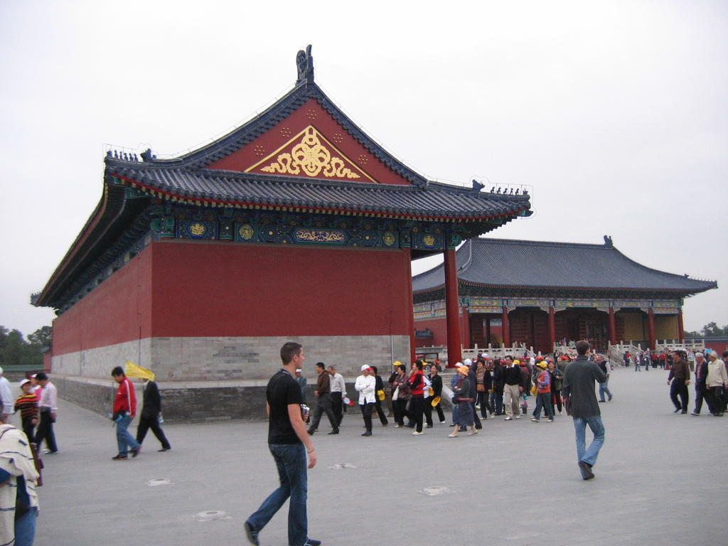 [2006_10-Beijing-China/2006_10_14-02_01_56.jpg]