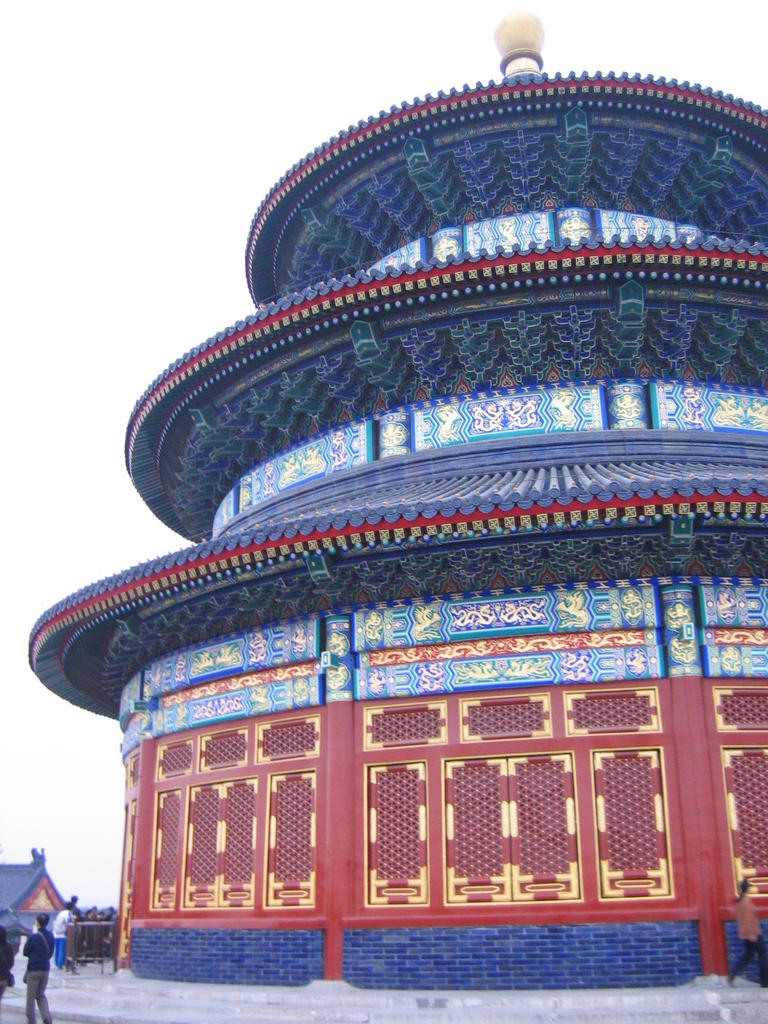 [2006_10-Beijing-China/2006_10_14-02_03_49.jpg]