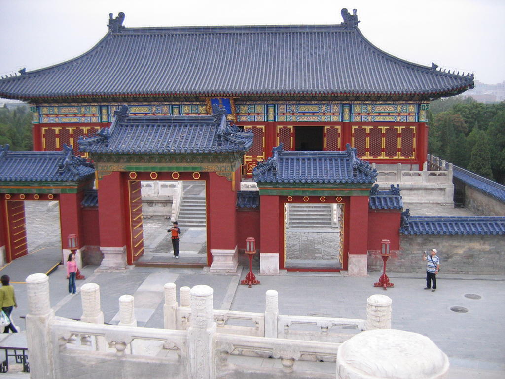 [2006_10-Beijing-China/2006_10_14-02_05_05.jpg]