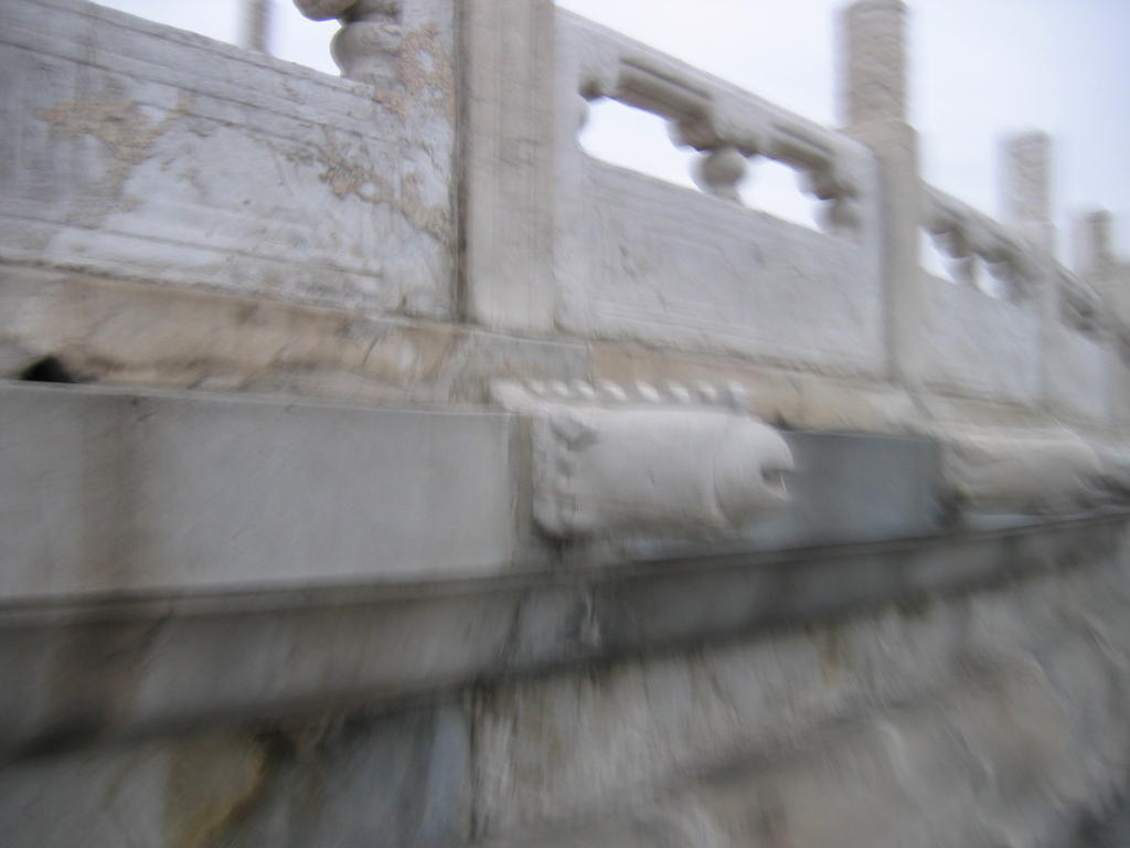 [2006_10-Beijing-China/2006_10_14-02_10_05.jpg]