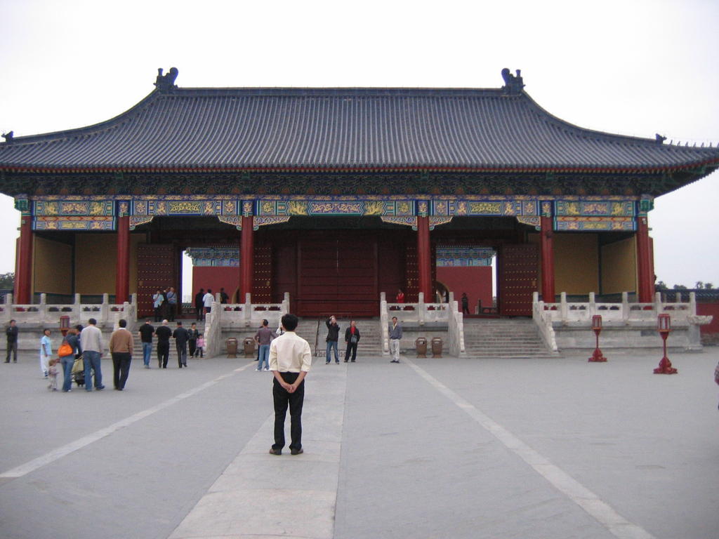 [2006_10-Beijing-China/2006_10_14-02_17_30.jpg]