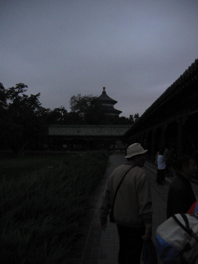 [2006_10-Beijing-China/2006_10_14-02_36_23.jpg]