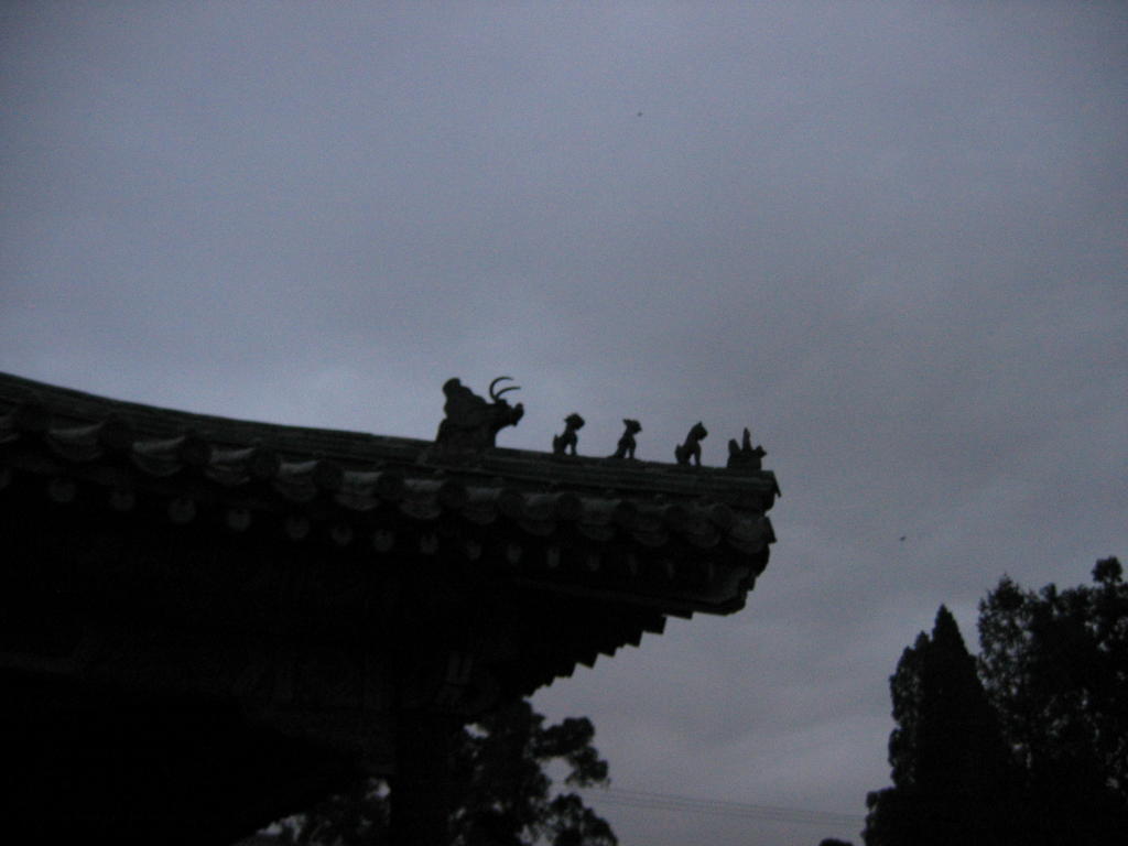 [2006_10-Beijing-China/2006_10_14-02_39_16.jpg]