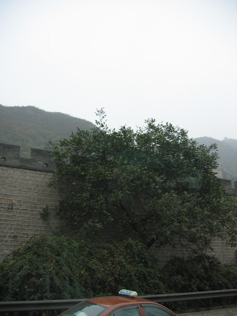 [2006_10-Beijing-China/2006_10_14-18_23_41.jpg]
