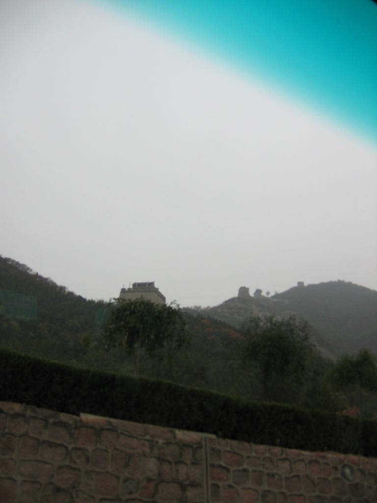 [2006_10-Beijing-China/2006_10_14-18_25_42.jpg]