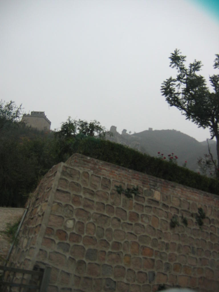 [2006_10-Beijing-China/2006_10_14-18_25_44.jpg]