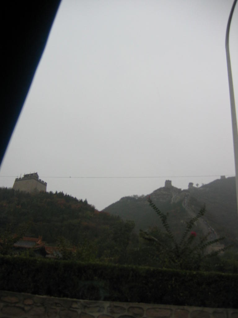 [2006_10-Beijing-China/2006_10_14-18_25_49.jpg]