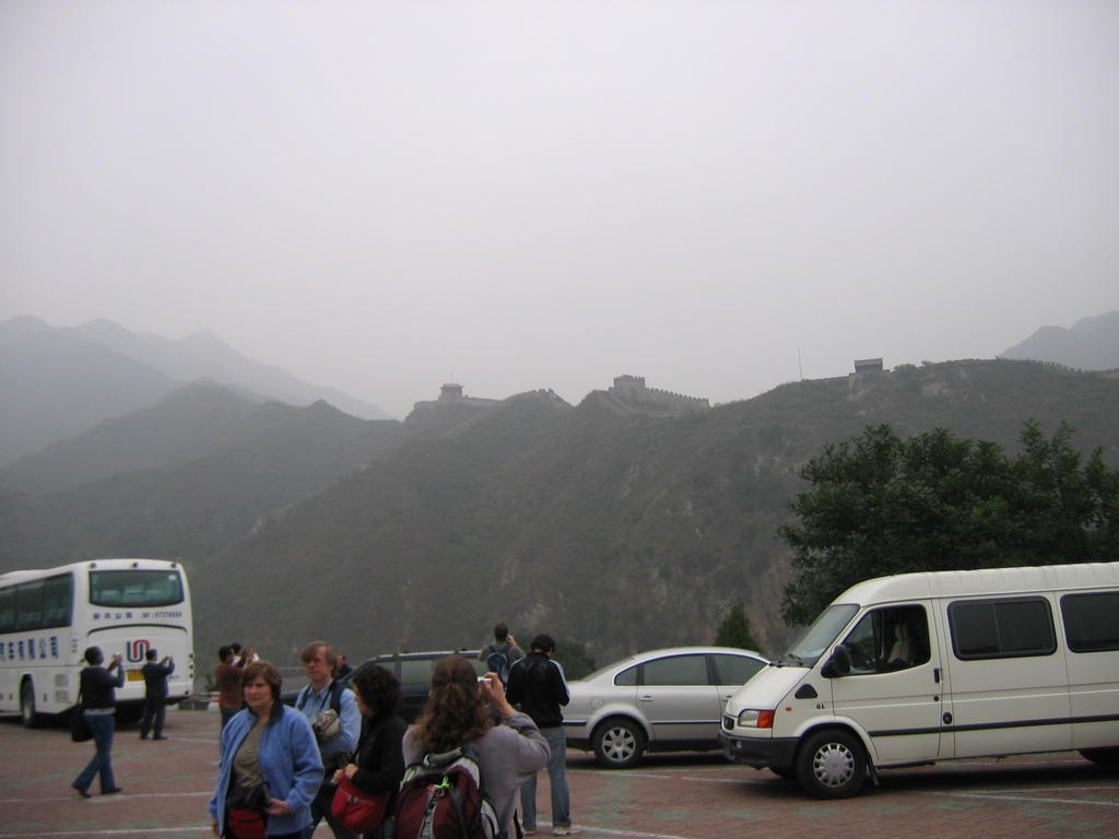 [2006_10-Beijing-China/2006_10_14-18_29_21.jpg]