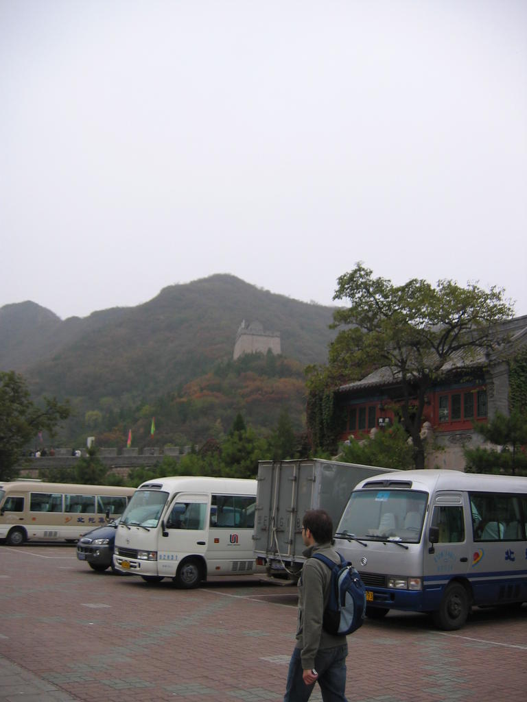 [2006_10-Beijing-China/2006_10_14-18_32_36.jpg]