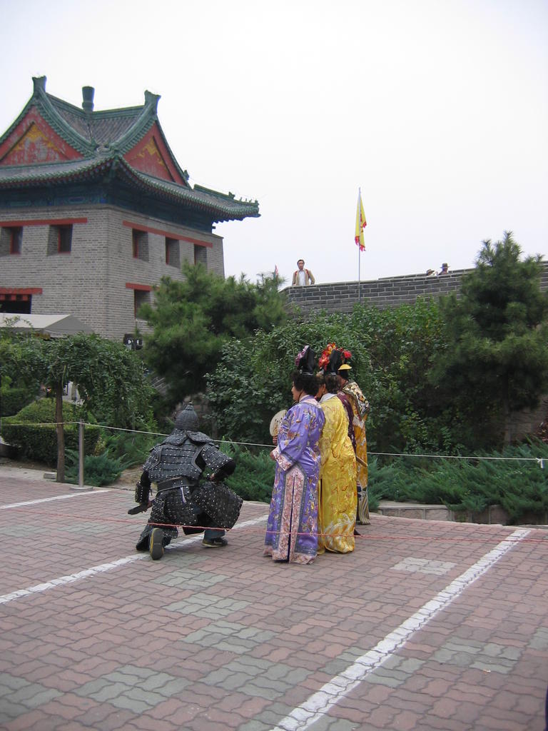 [2006_10-Beijing-China/2006_10_14-18_35_56.jpg]