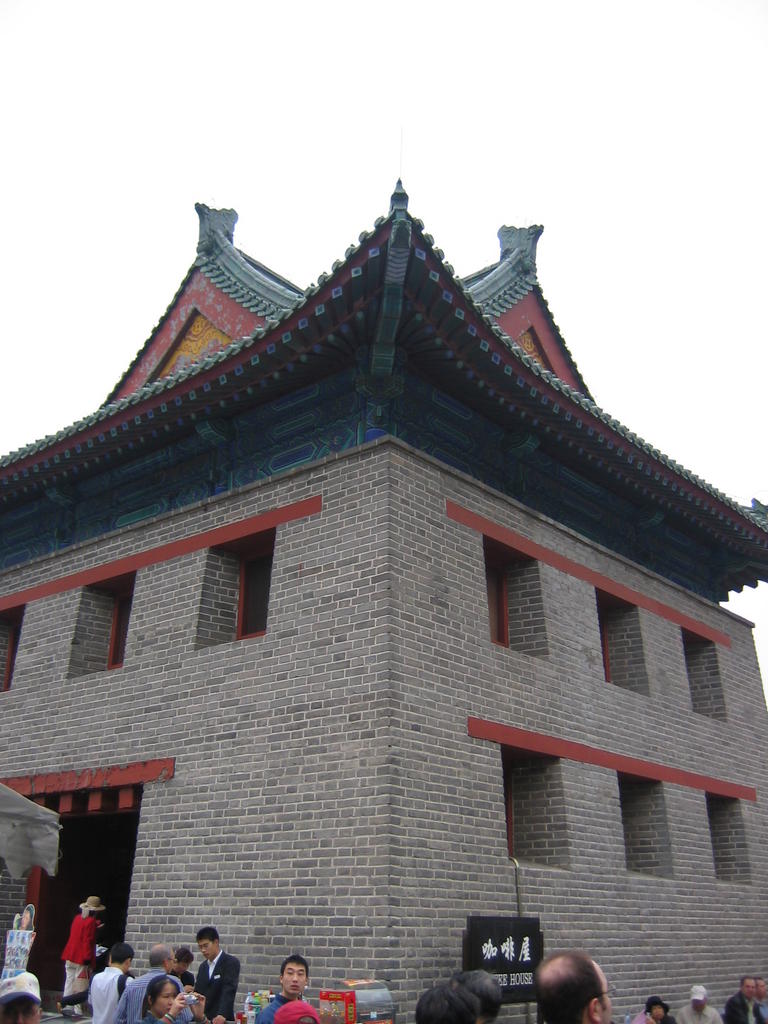[2006_10-Beijing-China/2006_10_14-18_47_52.jpg]