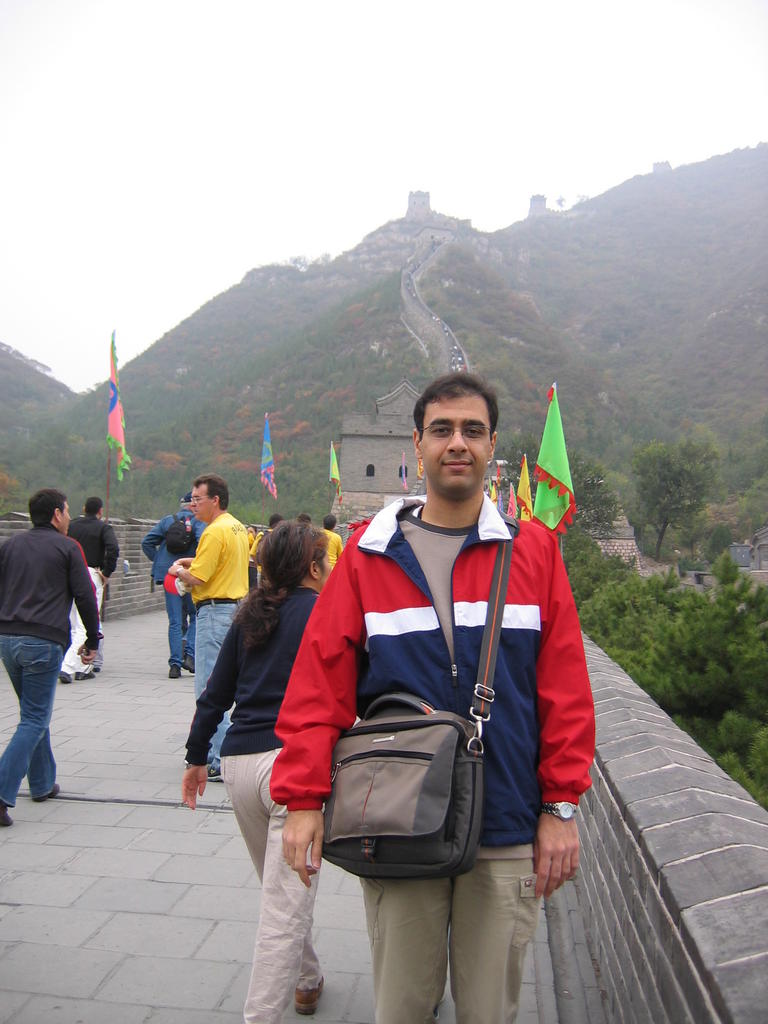 [2006_10-Beijing-China/2006_10_14-18_49_16.jpg]