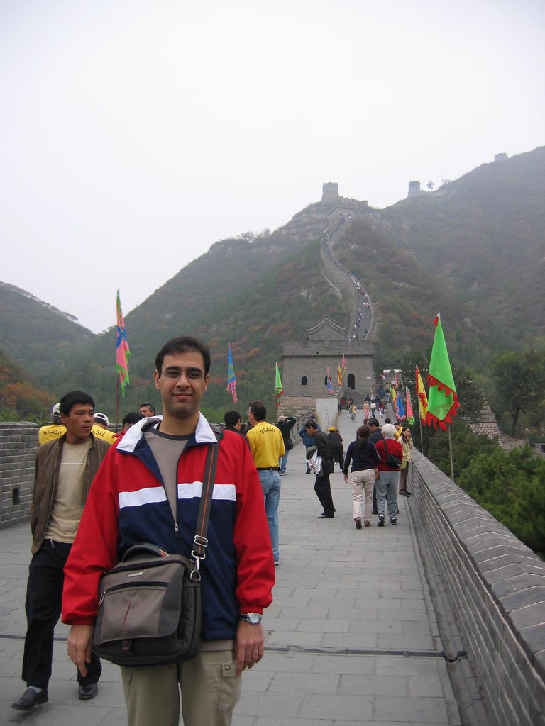 [2006_10-Beijing-China/2006_10_14-18_49_46.jpg]