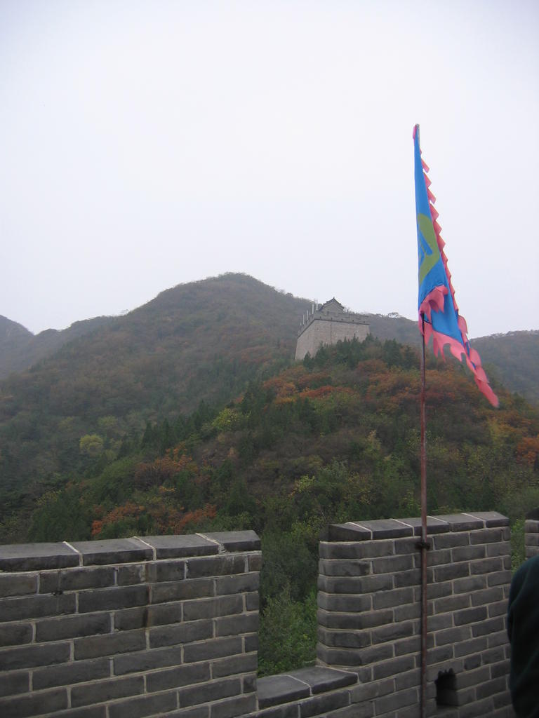[2006_10-Beijing-China/2006_10_14-18_51_52.jpg]
