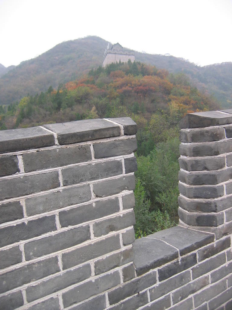 [2006_10-Beijing-China/2006_10_14-18_52_55.jpg]