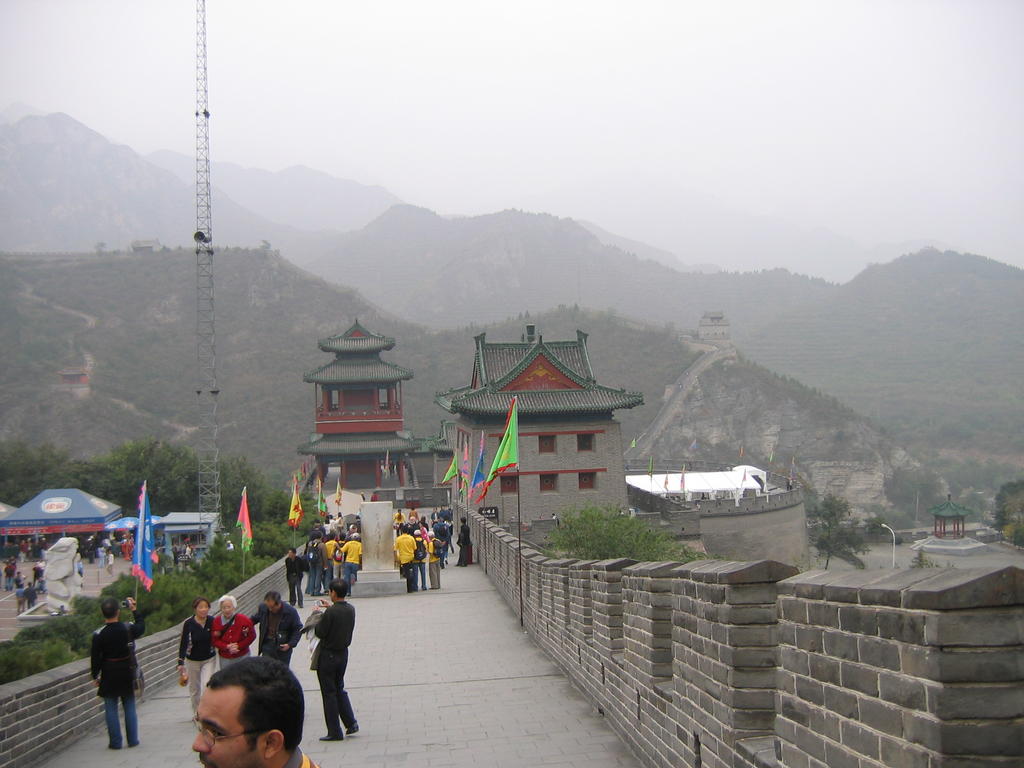 [2006_10-Beijing-China/2006_10_14-18_53_22.jpg]