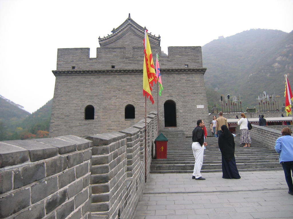 [2006_10-Beijing-China/2006_10_14-18_53_28.jpg]