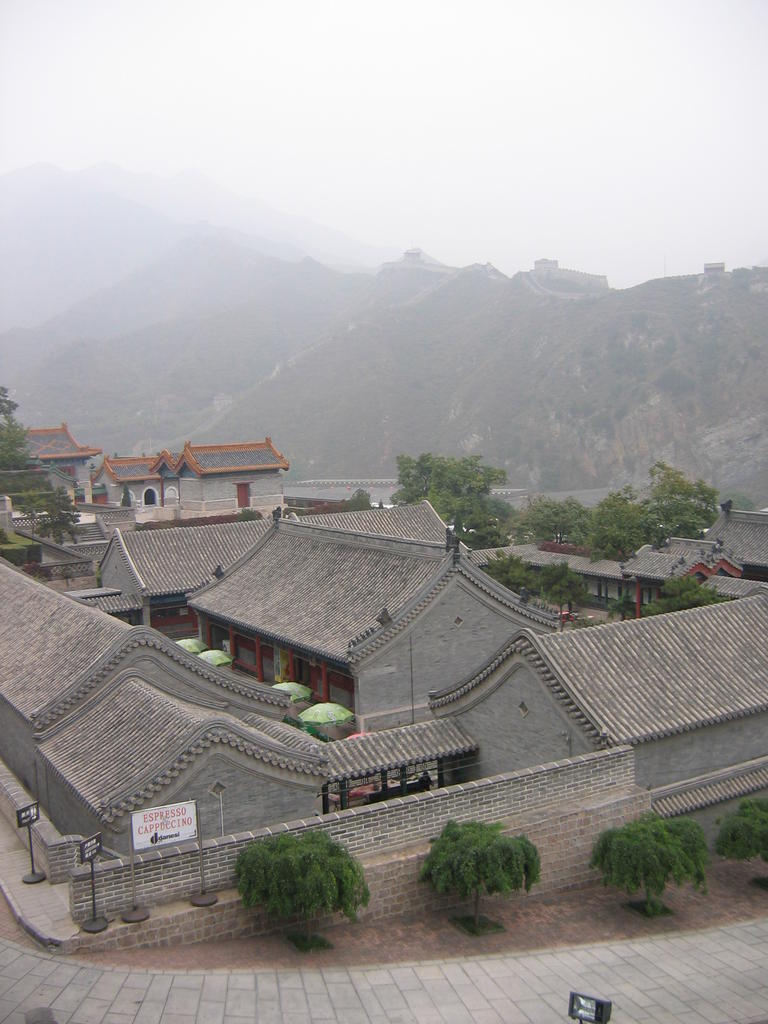 [2006_10-Beijing-China/2006_10_14-18_54_19.jpg]