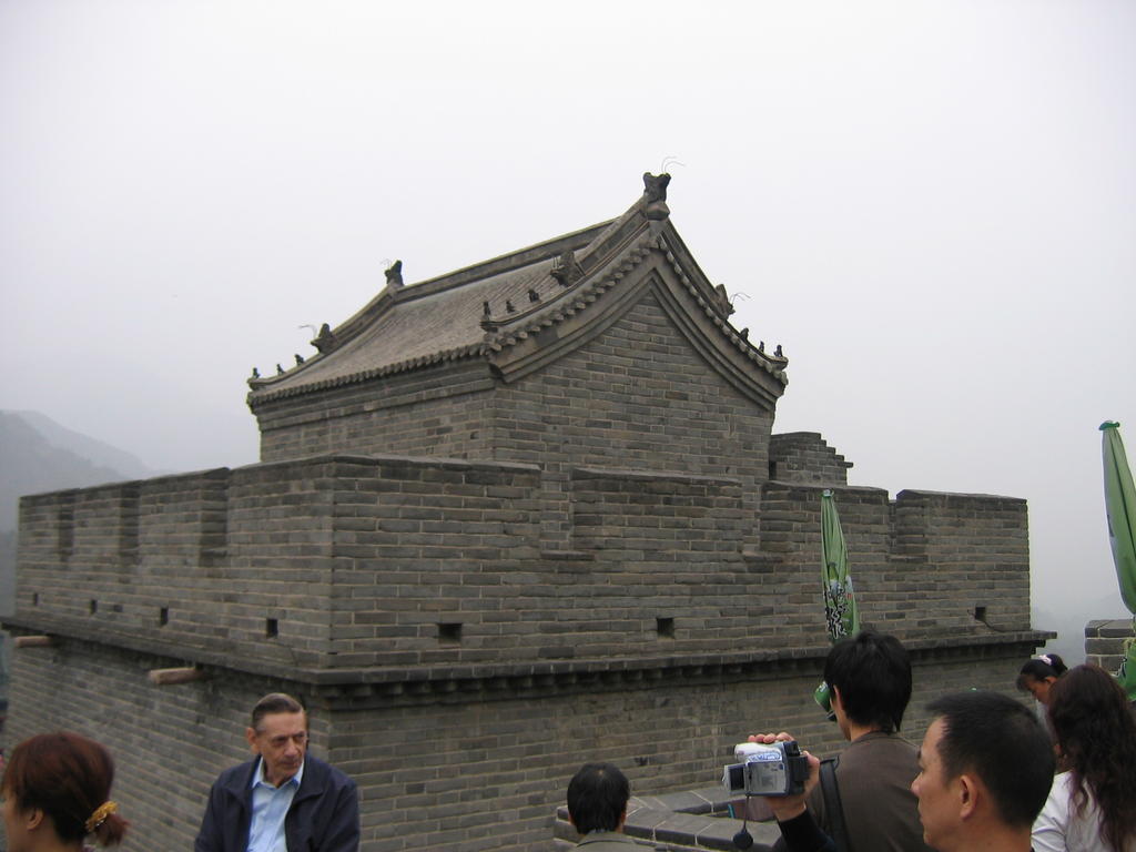 [2006_10-Beijing-China/2006_10_14-18_55_10.jpg]