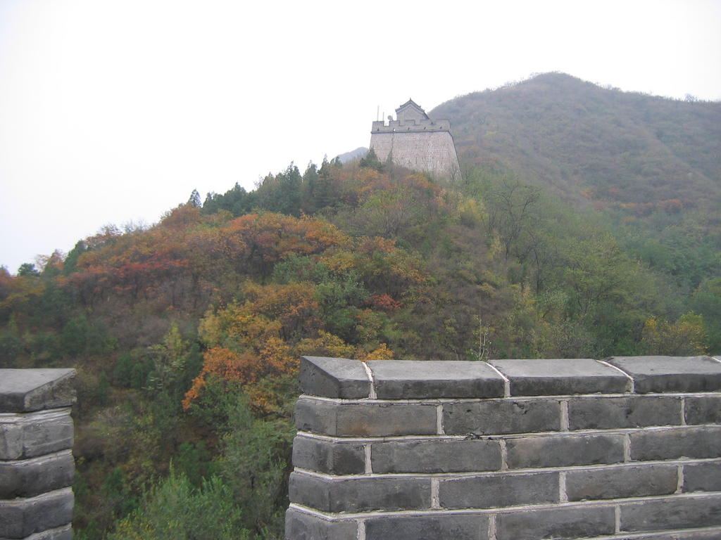 [2006_10-Beijing-China/2006_10_14-18_55_22.jpg]