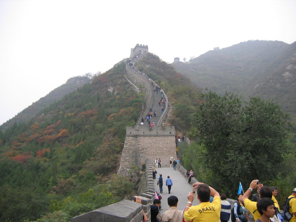 [2006_10-Beijing-China/2006_10_14-18_55_35.jpg]