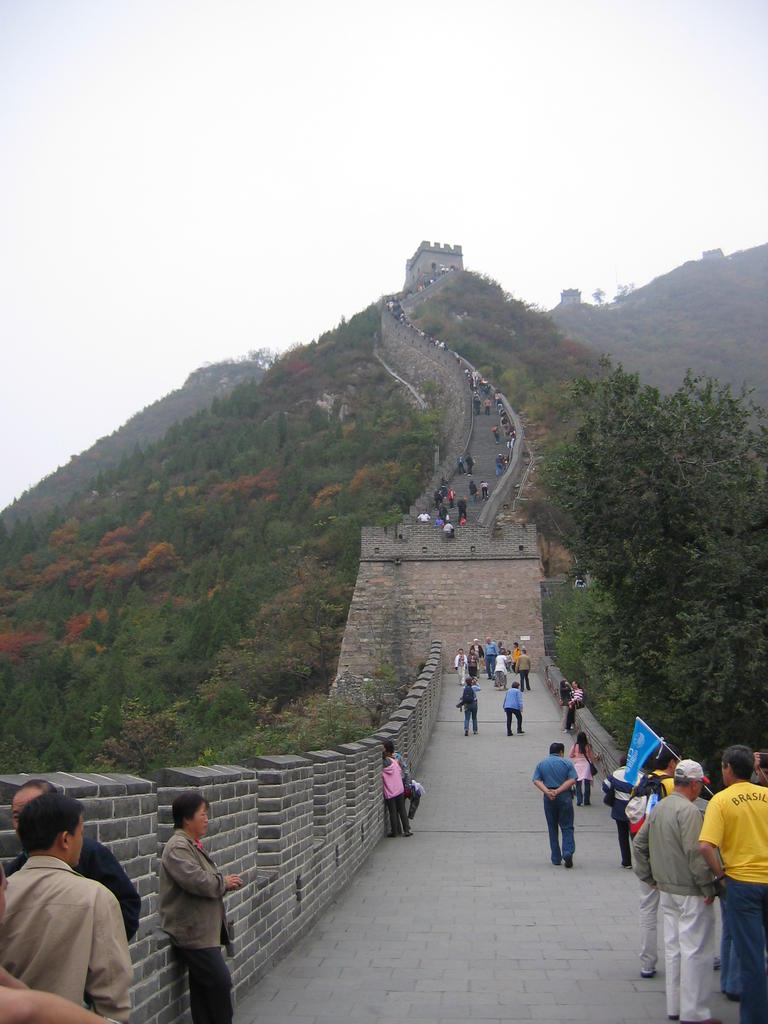 [2006_10-Beijing-China/2006_10_14-18_55_44.jpg]