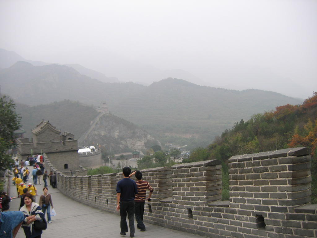 [2006_10-Beijing-China/2006_10_14-18_57_14.jpg]