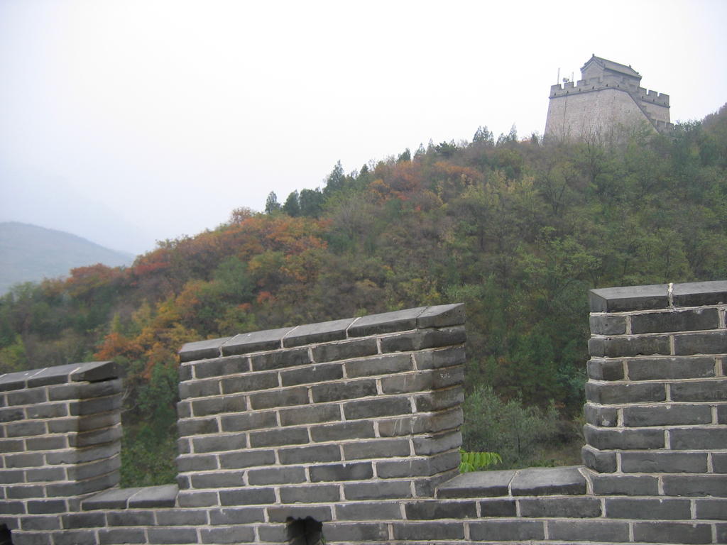 [2006_10-Beijing-China/2006_10_14-18_57_20.jpg]