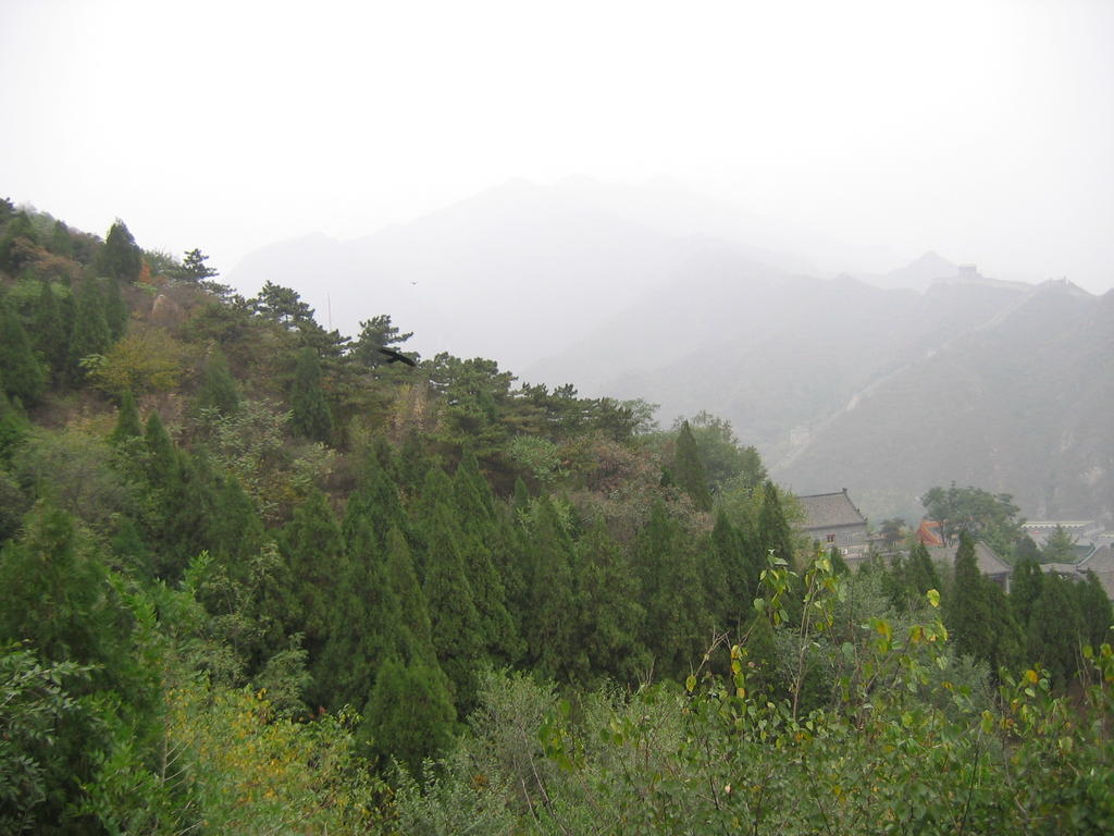 [2006_10-Beijing-China/2006_10_14-18_57_59.jpg]