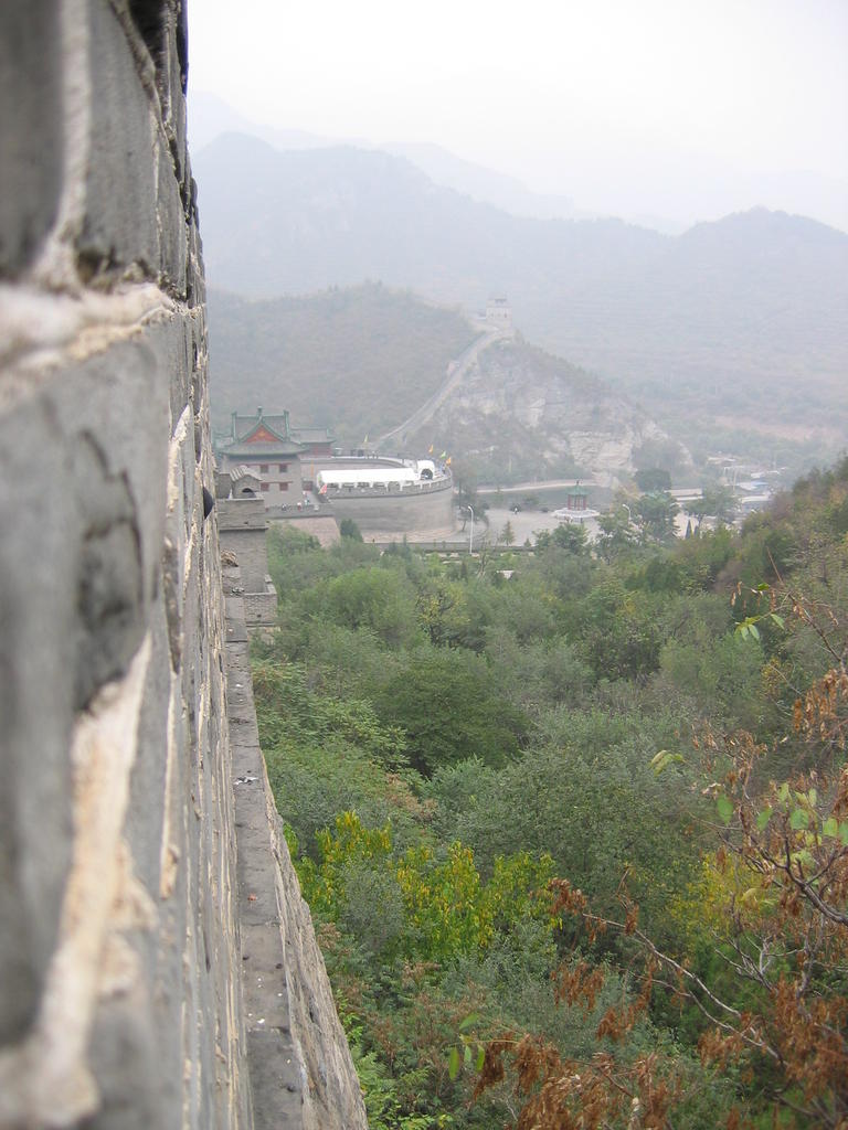 [2006_10-Beijing-China/2006_10_14-18_58_39.jpg]