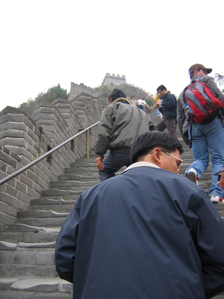 [2006_10-Beijing-China/2006_10_14-18_59_31.jpg]
