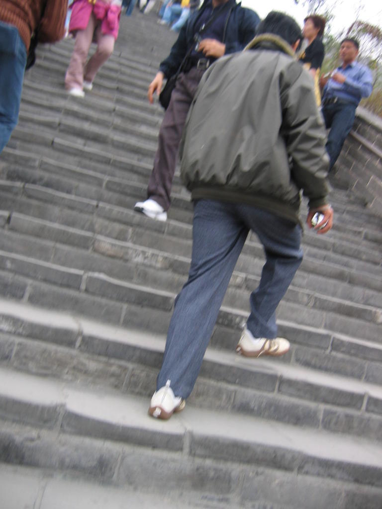 [2006_10-Beijing-China/2006_10_14-18_59_40.jpg]