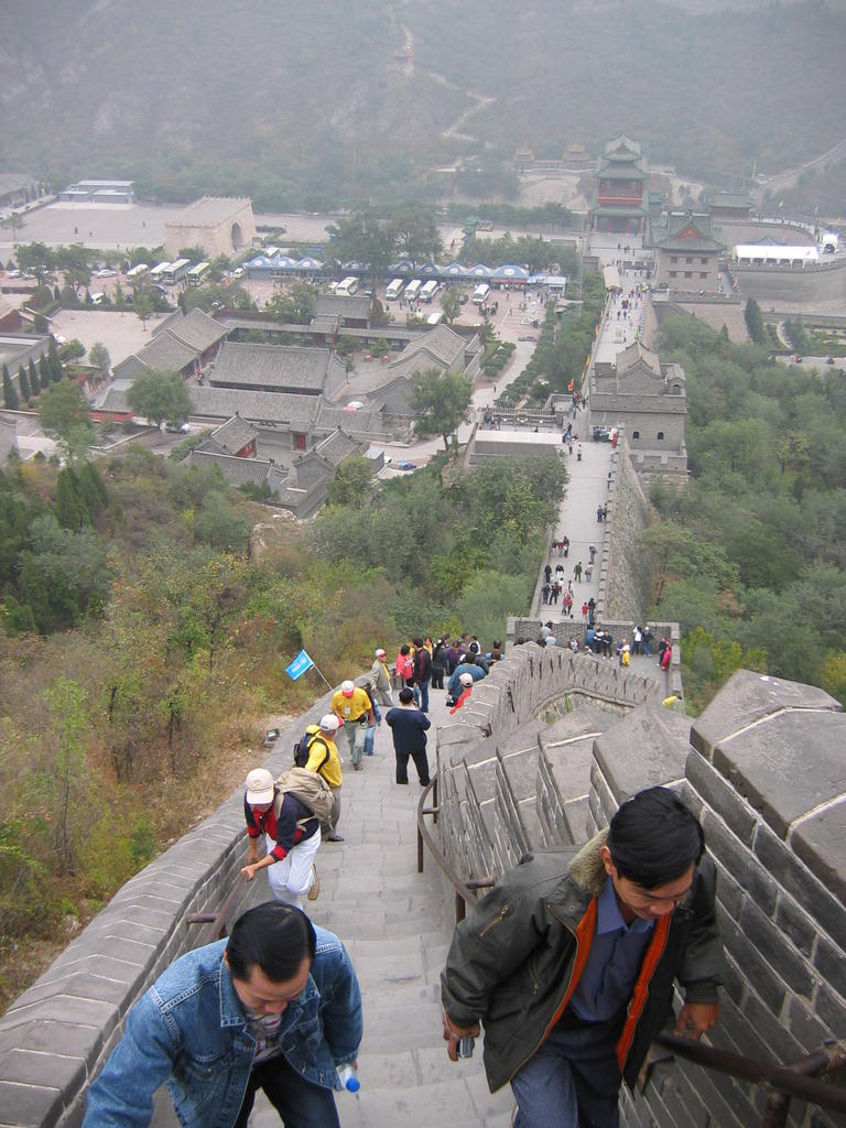[2006_10-Beijing-China/2006_10_14-19_01_38.jpg]