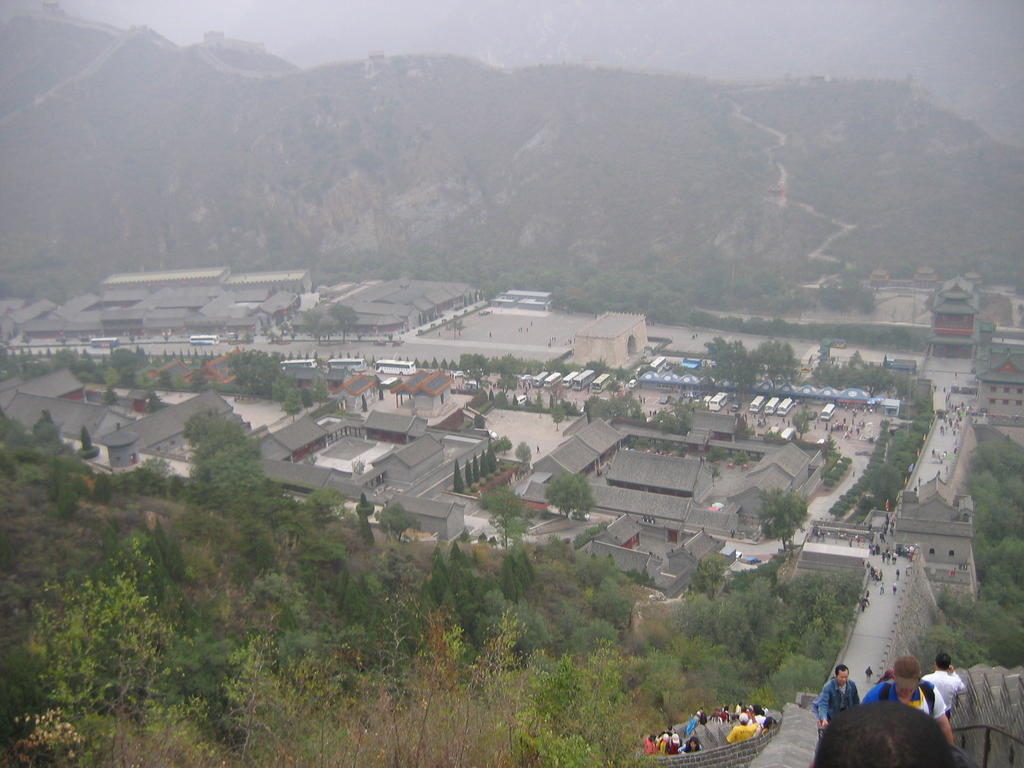[2006_10-Beijing-China/2006_10_14-19_03_03.jpg]
