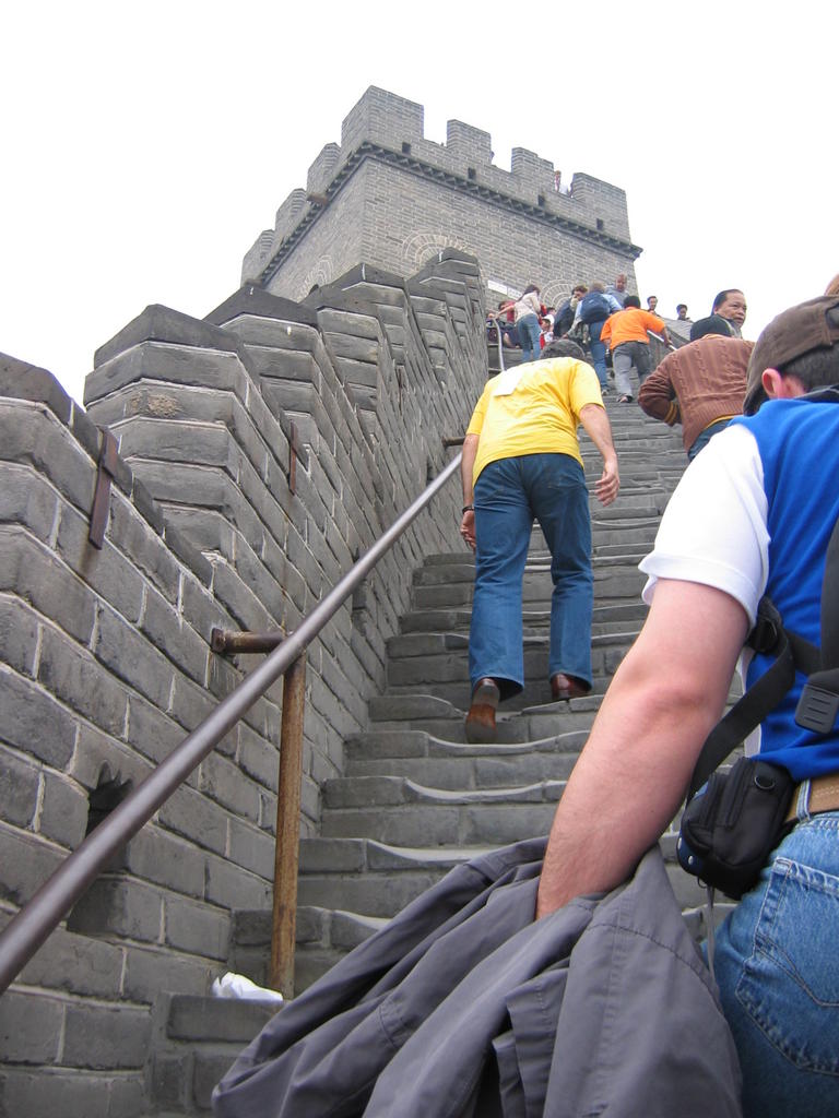 [2006_10-Beijing-China/2006_10_14-19_03_44.jpg]