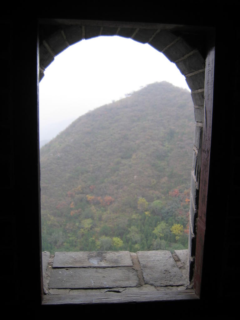[2006_10-Beijing-China/2006_10_14-19_05_36.jpg]