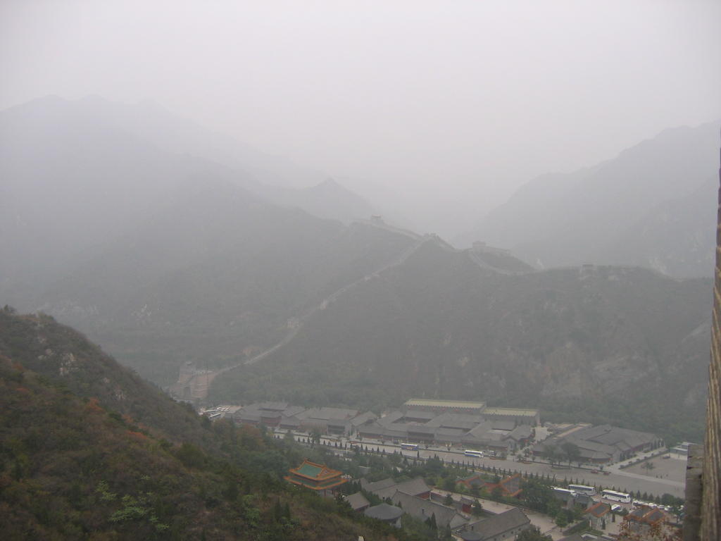 [2006_10-Beijing-China/2006_10_14-19_06_18.jpg]