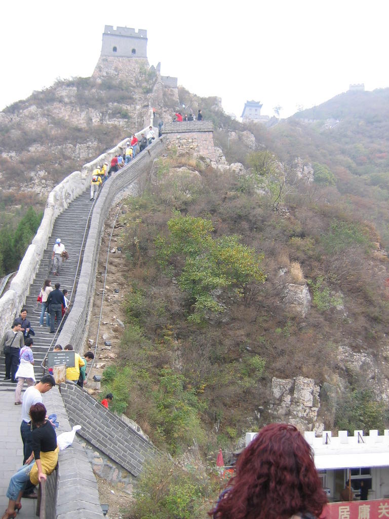 [2006_10-Beijing-China/2006_10_14-19_08_27.jpg]