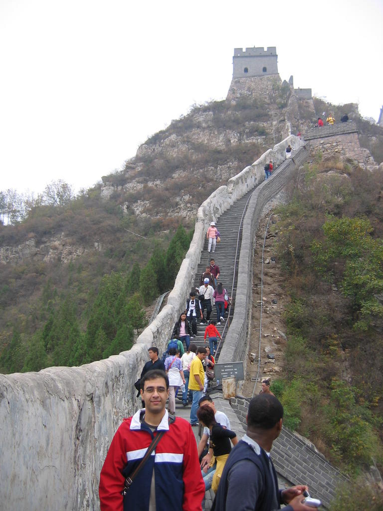 [2006_10-Beijing-China/2006_10_14-19_10_16.jpg]