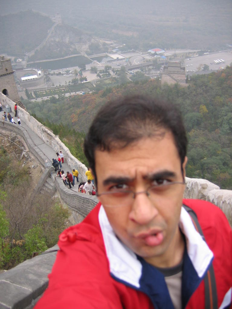 [2006_10-Beijing-China/2006_10_14-19_13_02.jpg]