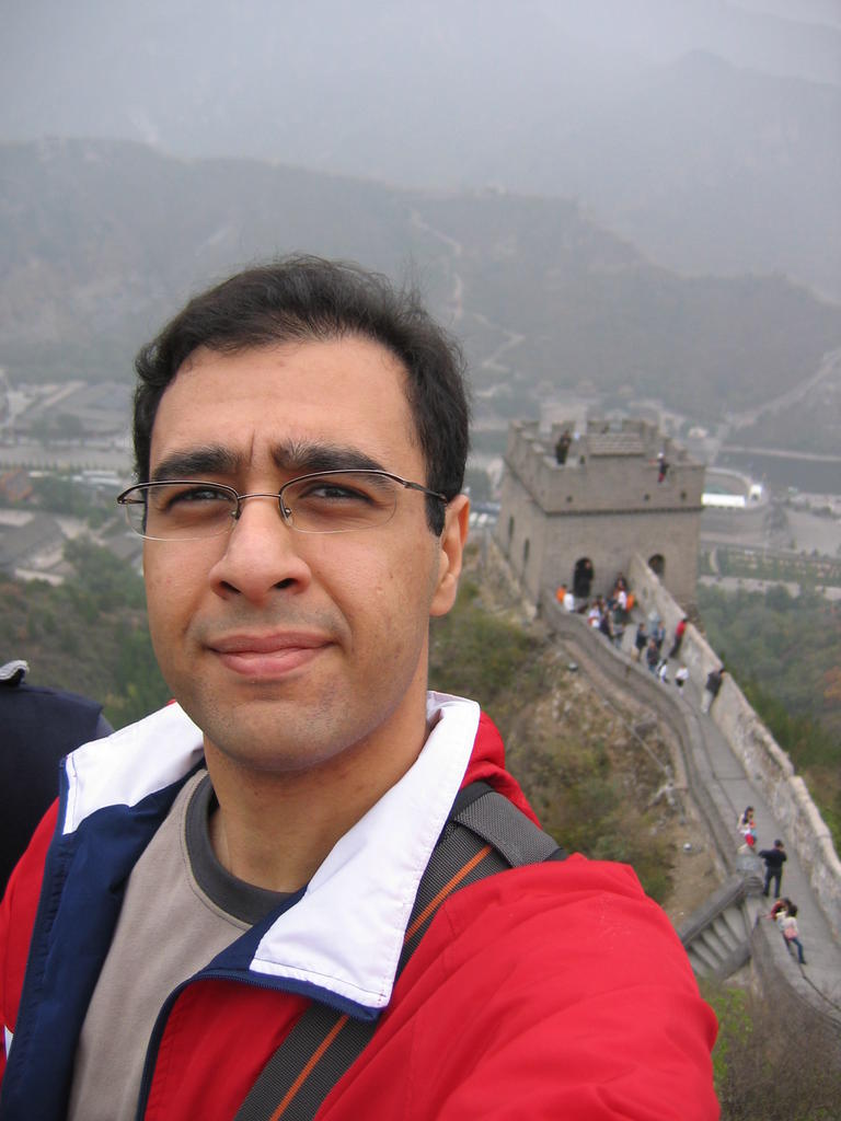 [2006_10-Beijing-China/2006_10_14-19_13_38.jpg]