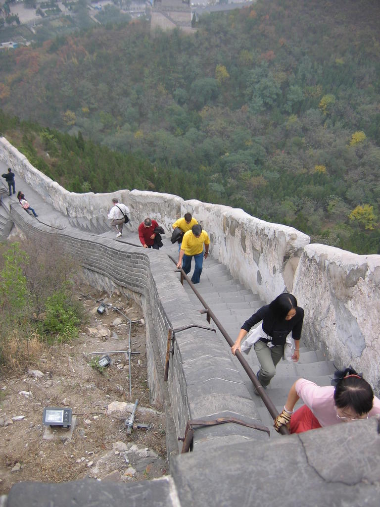 [2006_10-Beijing-China/2006_10_14-19_13_52.jpg]