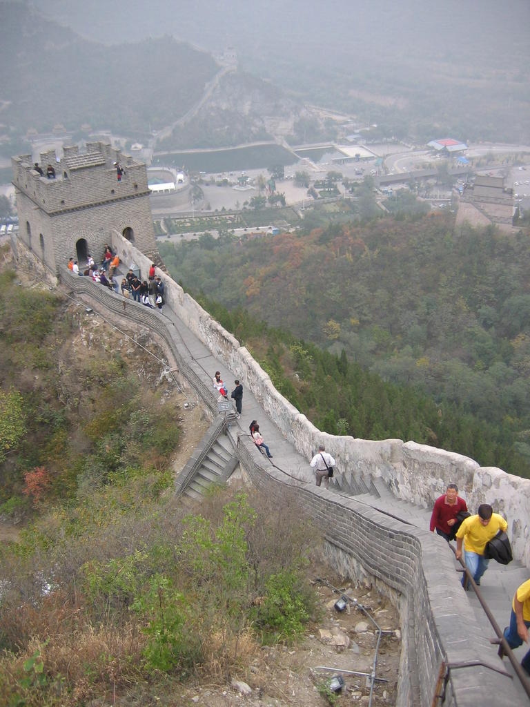 [2006_10-Beijing-China/2006_10_14-19_13_57.jpg]