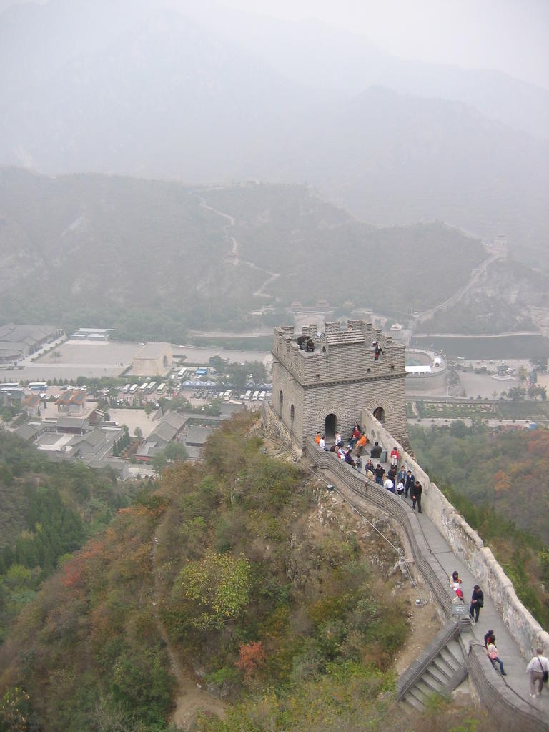 [2006_10-Beijing-China/2006_10_14-19_14_01.jpg]
