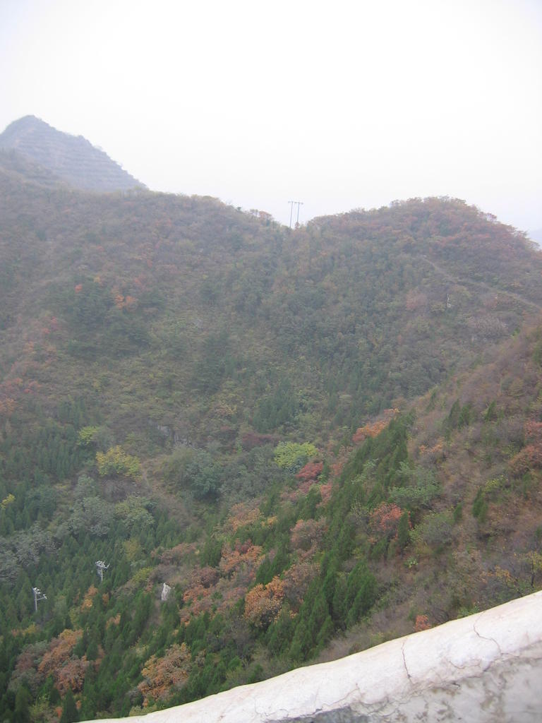 [2006_10-Beijing-China/2006_10_14-19_14_13.jpg]