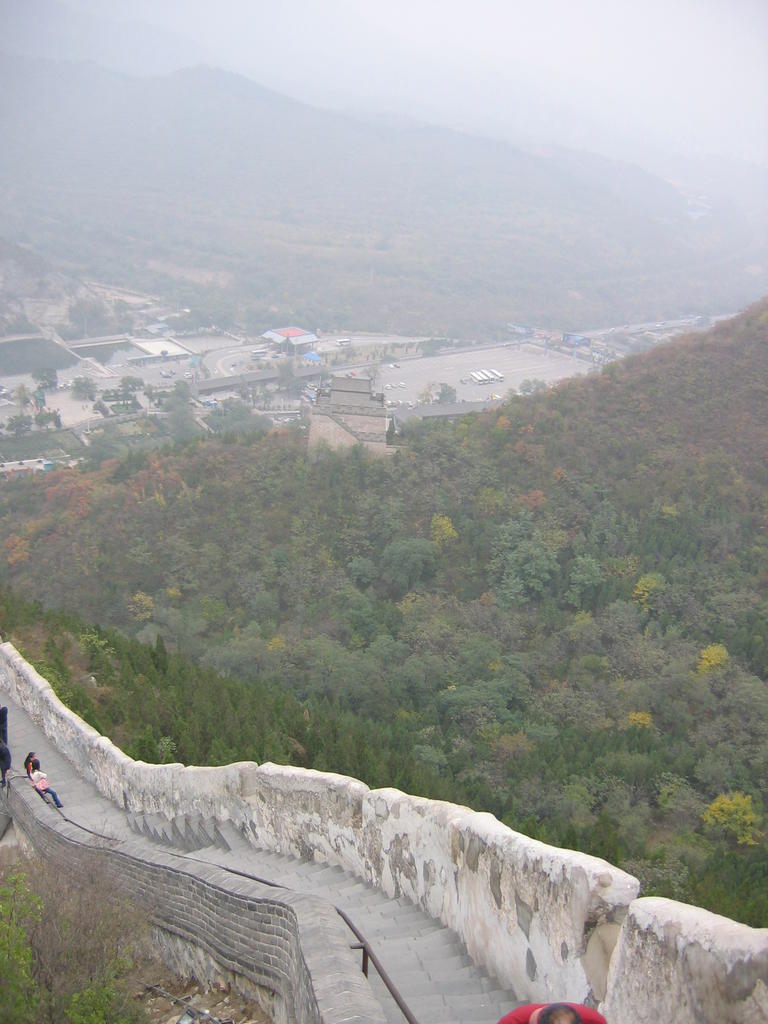 [2006_10-Beijing-China/2006_10_14-19_14_24.jpg]